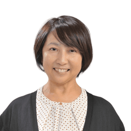 池田 真紀子