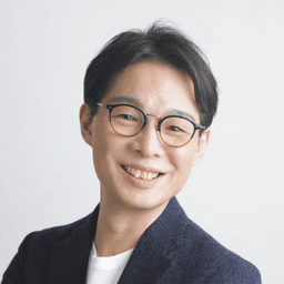 石井 康夫