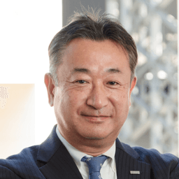 石井 義孝