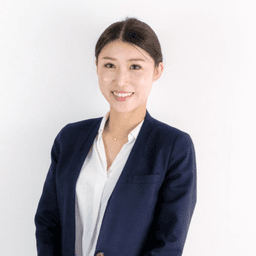 板井 沙樹