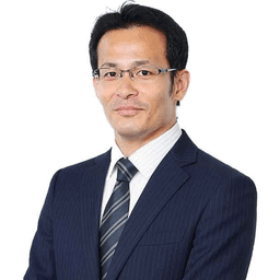 伊藤 彰