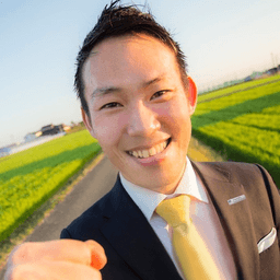 伊東 政宏