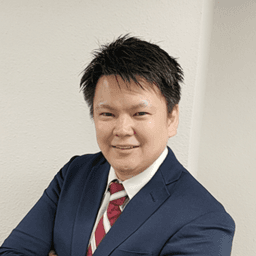 伊藤 正樹