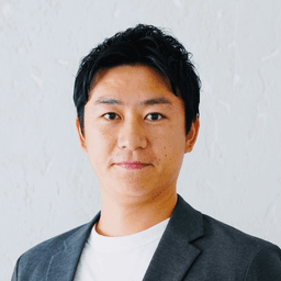 伊藤 翼