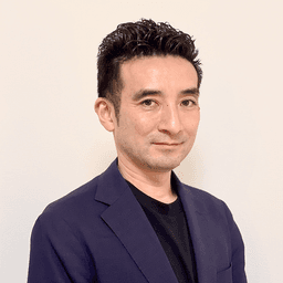 亀山 功一