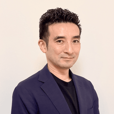 亀山 功一
