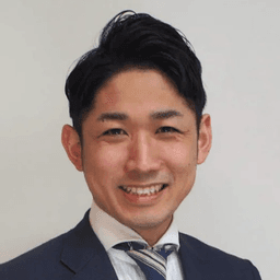加瀬 健太