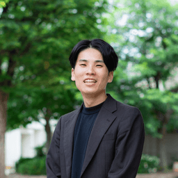 加藤 充喜