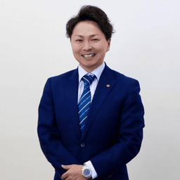 木本 翔