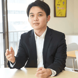 木下 伸一