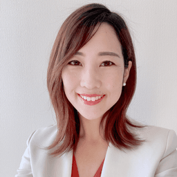 小畠 玲奈