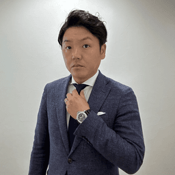 古賀 章一