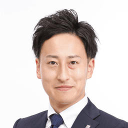 小泉 俊介