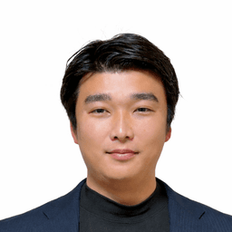 近藤 宏城