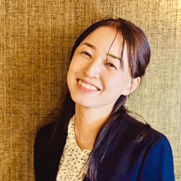 近藤 裕美