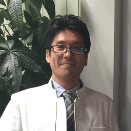 小阪 誠