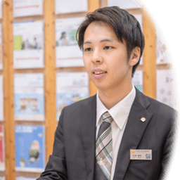 向後 優希