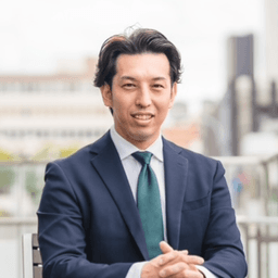 黒木 信一郎
