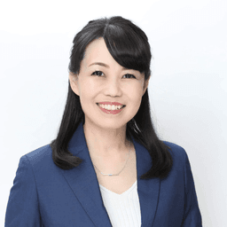 桑名 美和