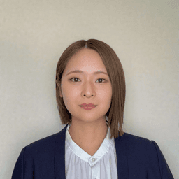 前田 理沙
