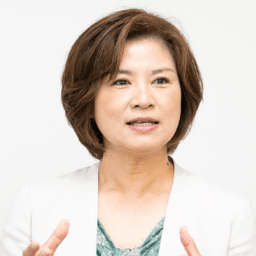 丸子 いずみ
