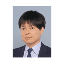 増田 浩弥