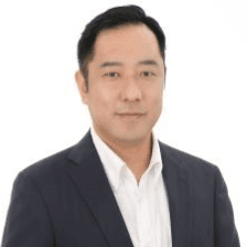 松井 慎也