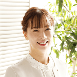 松本 充代