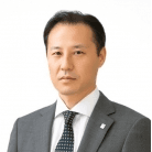 松村 康弘