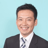 松山 和正