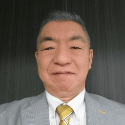 三嶽 利一