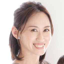 宮田 一葉