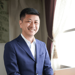 宮脇 大典