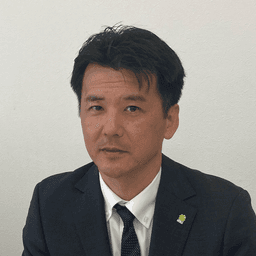 森 雄治