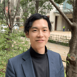 森山 裕平