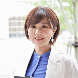 本野 真姫