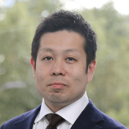 村上 慎吾