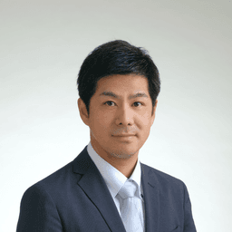名田 明良