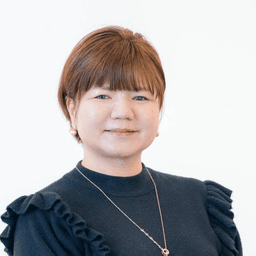 長濱 裕子