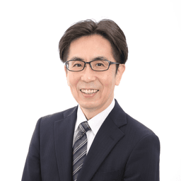 永井 佳隆