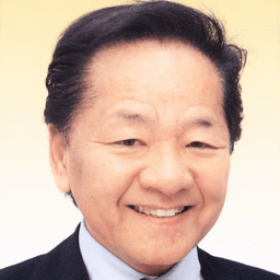 長尾 和弘