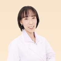 記事監修者「清水 なほみ」