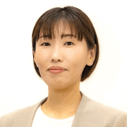 中川 あゆみ