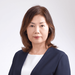 中川 智恵美