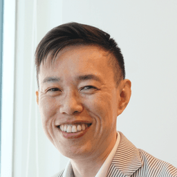 中村 明伸