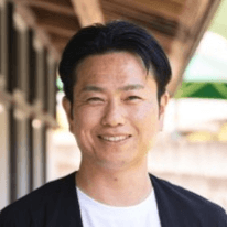 中村 友也