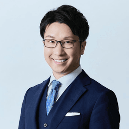 夏井 雄介