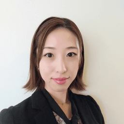 仁柿 裕子