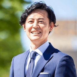 西村 哲