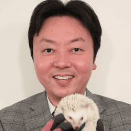 西村 哲朗
